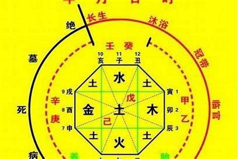 八字忌土|八字忌土是什么意思